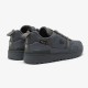 Чоловічі кеди Lacoste T-Clip Winter 750SMA0194.17C