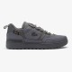 Чоловічі кеди Lacoste T-Clip Winter 750SMA0194.17C