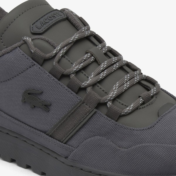 Чоловічі кеди Lacoste T-Clip Winter 750SMA0194.17C