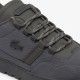Чоловічі кеди Lacoste T-Clip Winter 750SMA0194.17C