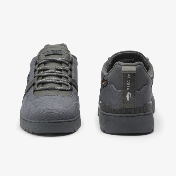 Чоловічі кеди Lacoste T-Clip Winter 750SMA0194.17C