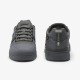 Чоловічі кеди Lacoste T-Clip Winter 750SMA0194.17C