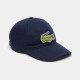 Чоловіча кепка Lacoste RK9871166