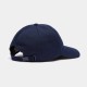 Чоловіча кепка Lacoste RK9871166