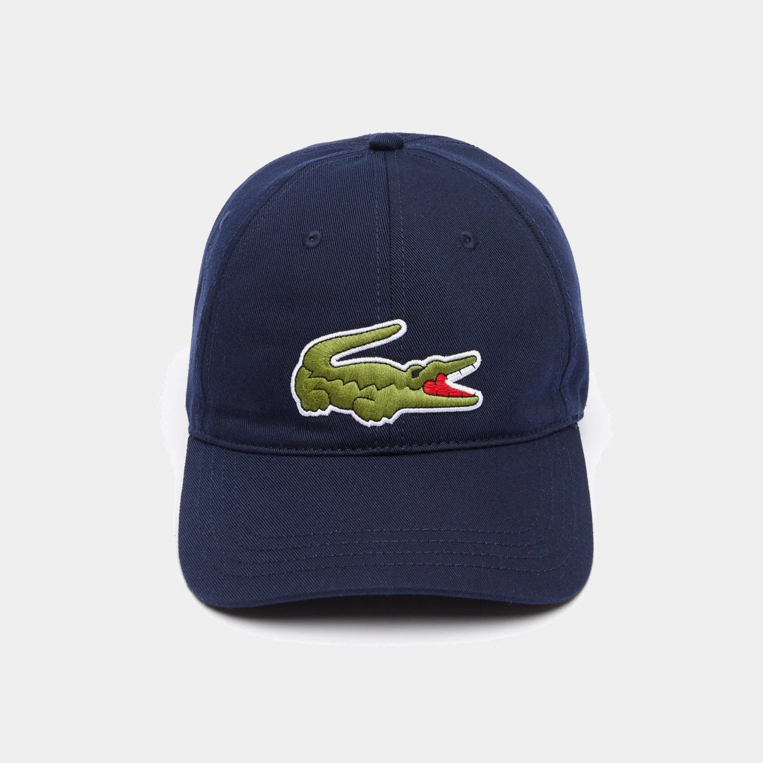 Чоловіча кепка Lacoste RK9871166