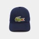 Чоловіча кепка Lacoste RK9871166