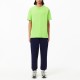 Чоловічі спортивні штани Lacoste XH9610166