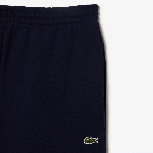 Чоловічі спортивні штани Lacoste XH9610166