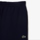 Чоловічі спортивні штани Lacoste XH9610166