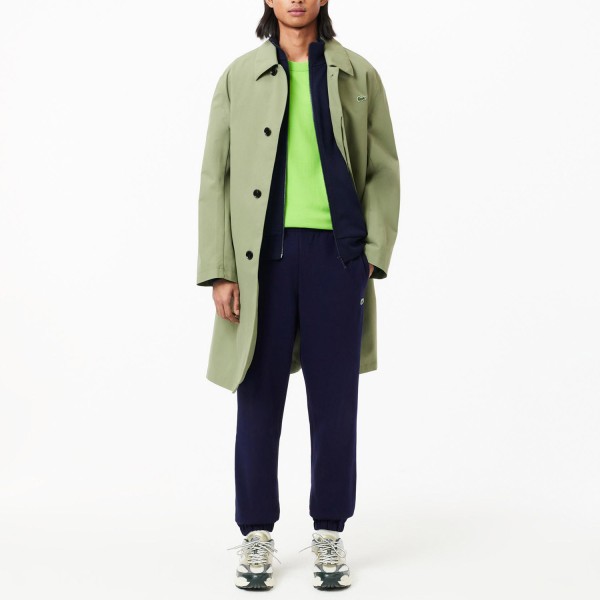 Чоловічі спортивні штани Lacoste XH9610166