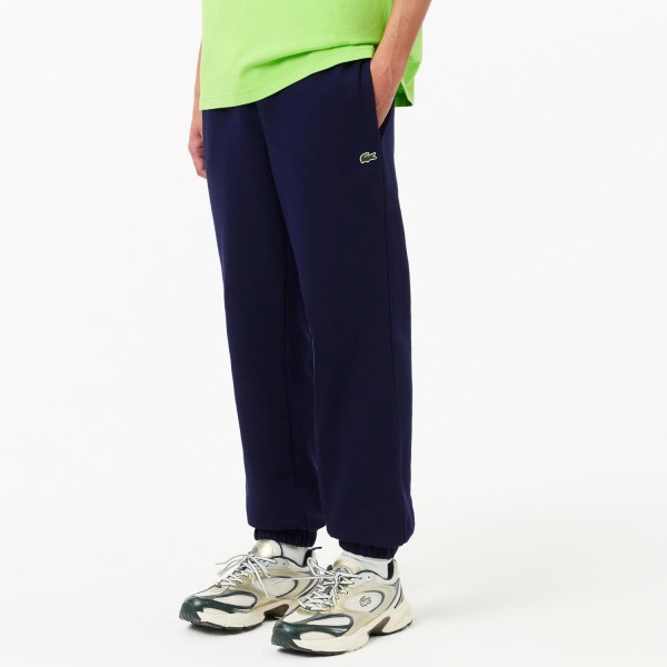 Чоловічі спортивні штани Lacoste XH9610166