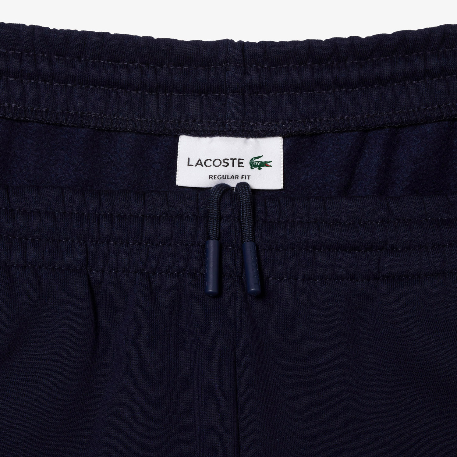 Чоловічі спортивні штани Lacoste XH9610166
