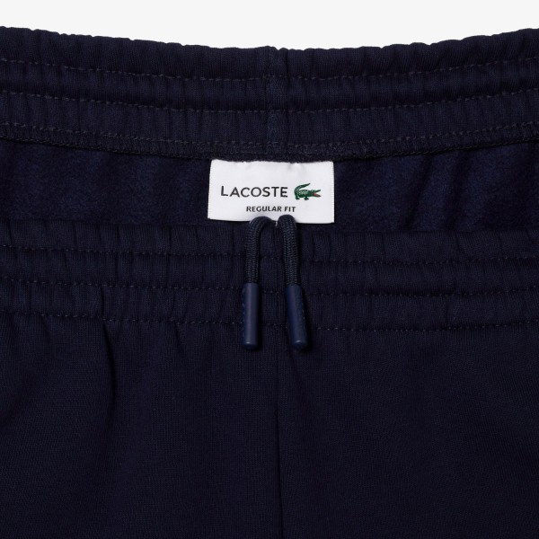 Чоловічі спортивні штани Lacoste XH9610166