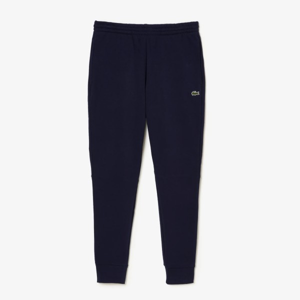 Чоловічі спортивні штани Lacoste XH9624166