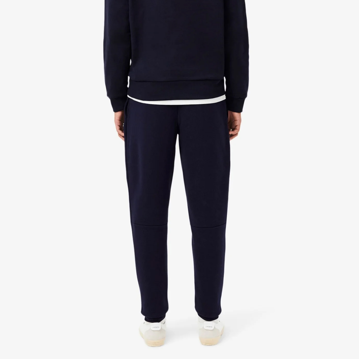 Чоловічі спортивні штани Lacoste XH9624166