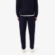 Чоловічі спортивні штани Lacoste XH9624166