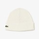 Чоловіча шапка Lacoste RB000170V