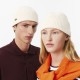 Чоловіча шапка Lacoste RB000170V