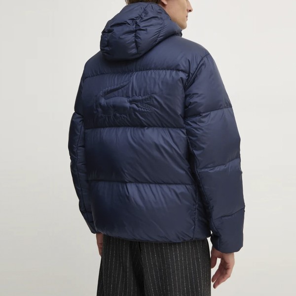 Чоловіча куртка Lacoste BH2905166