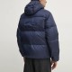 Чоловіча куртка Lacoste BH2905166