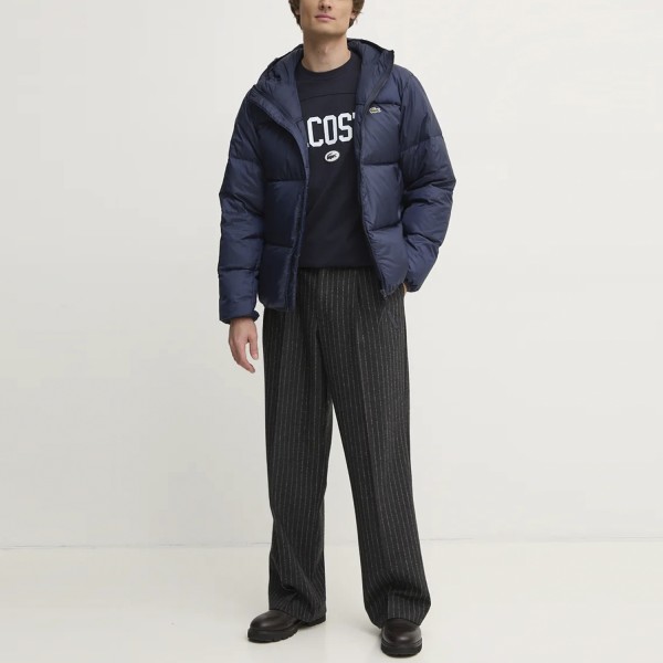 Чоловіча куртка Lacoste BH2905166