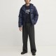 Чоловіча куртка Lacoste BH2905166