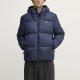 Чоловіча куртка Lacoste BH2905166