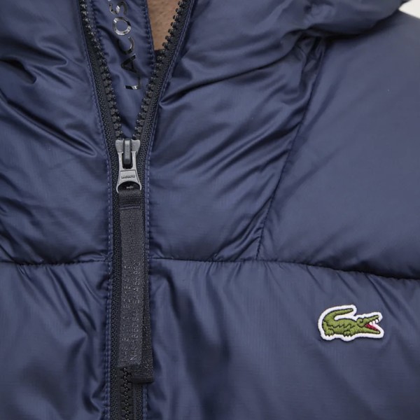 Чоловіча куртка Lacoste BH2905166