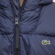 Чоловіча куртка Lacoste BH2905166