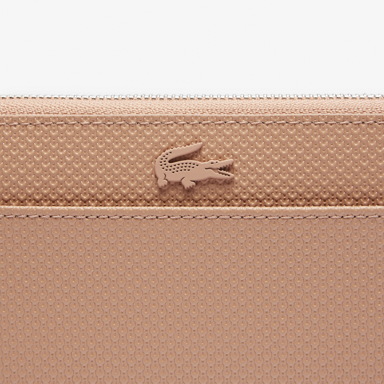 Жіночий гаманець Lacoste NF3885KLN76