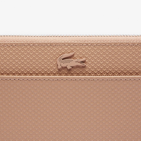 Жіночий гаманець Lacoste NF3885KLN76