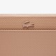 Жіночий гаманець Lacoste NF3885KLN76