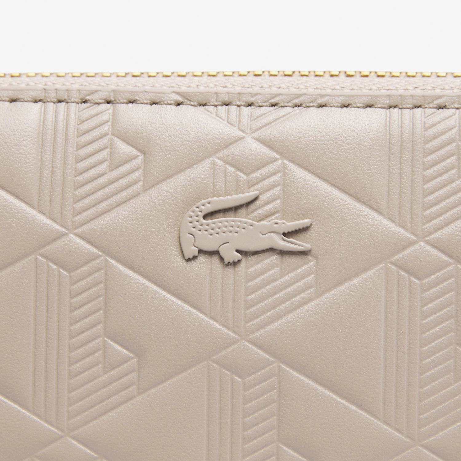 Чоловічий гаманець Lacoste NF4790MHQ47