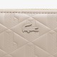 Чоловічий гаманець Lacoste NF4790MHQ47