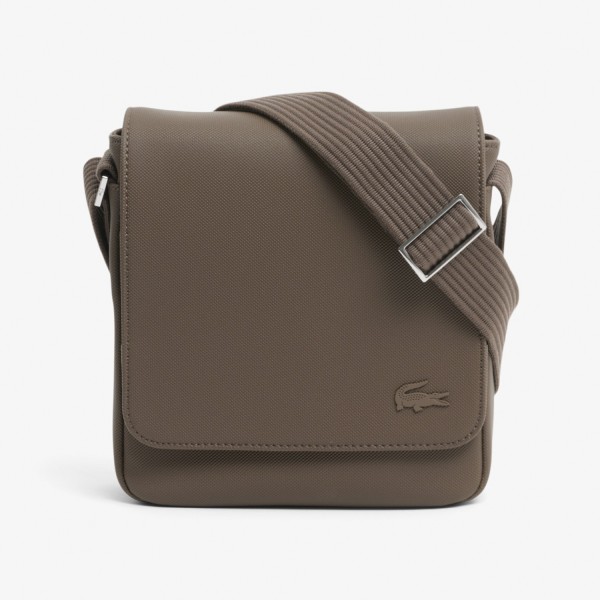 Чоловіча сумка Lacoste NH4423HCQ80