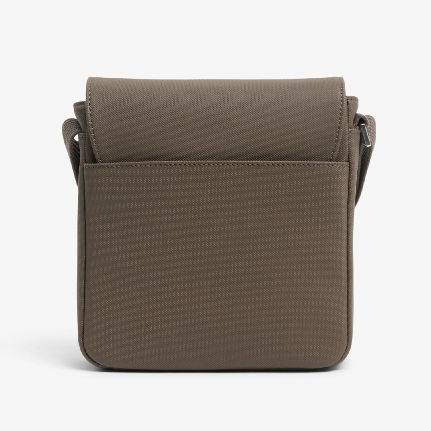 Чоловіча сумка Lacoste NH4423HCQ80