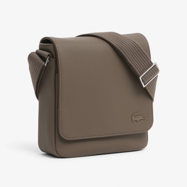 Чоловіча сумка Lacoste NH4423HCQ80