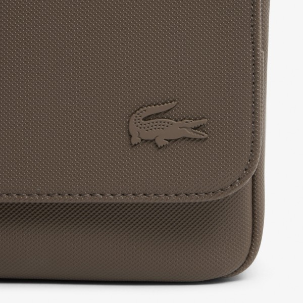 Чоловіча сумка Lacoste NH4423HCQ80