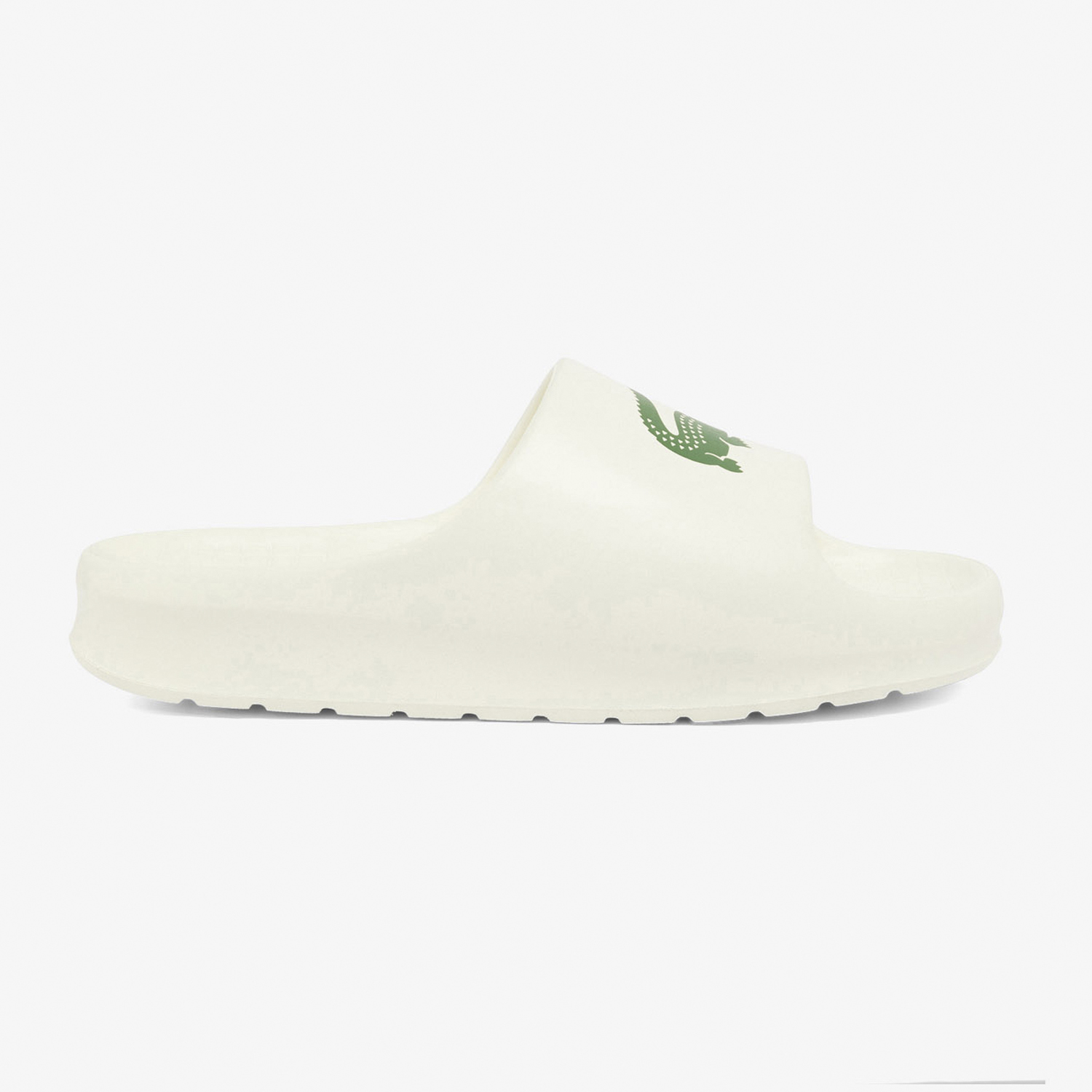 Чоловічі шльопанці Lacoste 748CMA00221Y5