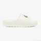 Чоловічі шльопанці Lacoste 748CMA00221Y5