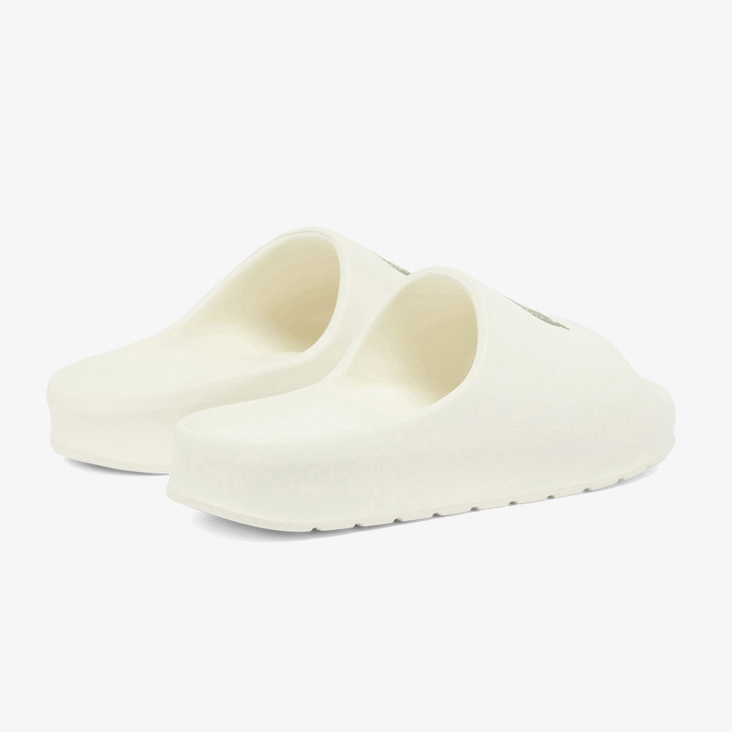 Чоловічі шльопанці Lacoste 748CMA00221Y5