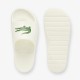 Чоловічі шльопанці Lacoste 748CMA00221Y5