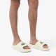 Чоловічі шльопанці Lacoste 748CMA00221Y5