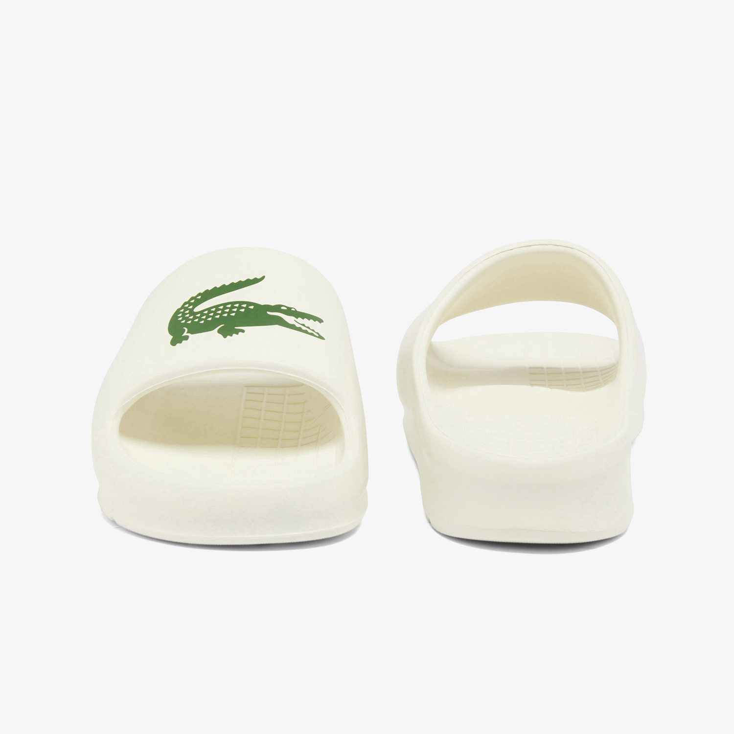 Чоловічі шльопанці Lacoste 748CMA00221Y5