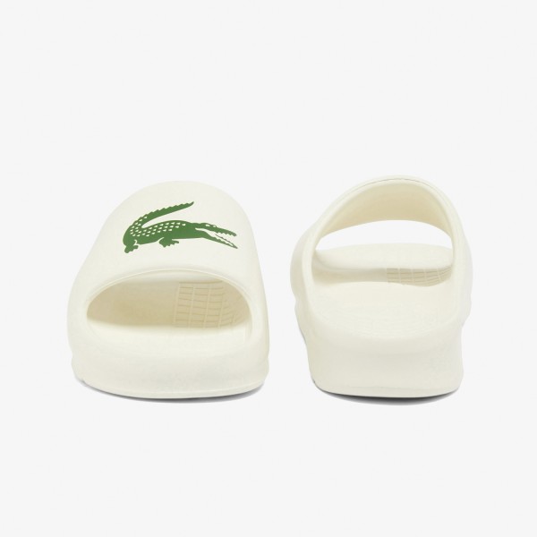 Чоловічі шльопанці Lacoste 748CMA00221Y5