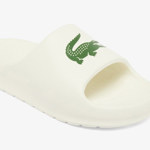 Чоловічі шльопанці Lacoste 748CMA00221Y5