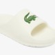Чоловічі шльопанці Lacoste 748CMA00221Y5