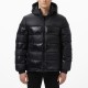 Чоловіча куртка Lacoste BH2642031