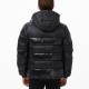 Чоловіча куртка Lacoste BH2642031