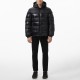 Чоловіча куртка Lacoste BH2642031
